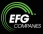 EFG Companies